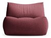 Krēsls Beckley 378 (Perfect Harmony 59)
