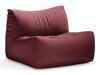 Krēsls Beckley 378 (Perfect Harmony 59)