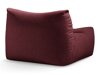 Krēsls Beckley 378 (Perfect Harmony 59)