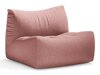 Krēsls Beckley 378 (Perfect Harmony 63)
