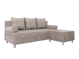 Set mobilier tapițat Comfivo Artes (Poso 03)