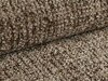 Slaapbank Comfivo Silva (Bella 10)