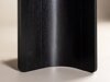 Tafel Dallas 5285 (Zwart)