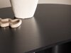 Tafel Dallas 5285 (Zwart)
