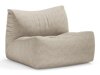 Tugitool Beckley 378 (Boston Toffee)