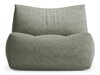 Tugitool Beckley 378 (Boston Water Green)