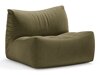 Tugitool Beckley 378 (Casino Forest)