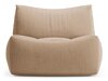 Tugitool Beckley 378 (Casino Lion)