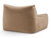Tugitool Beckley 378 (Casino Lion)