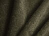 Tugitool Beckley 378 (Perfect Harmony 39)