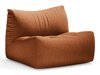 Tugitool Beckley 378 (Perfect Harmony 52)