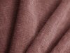 Tugitool Beckley 378 (Perfect Harmony 63)