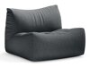 Tugitool Beckley 378 (Perfect Harmony 90)