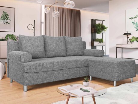 Gestoffeerde meubelset Comfivo Artes (Lawa 05)