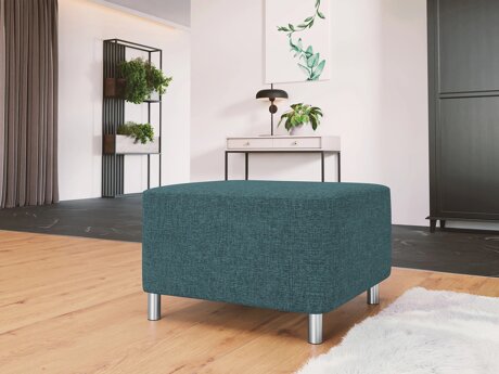 Poef Comfivo Artes (Lux 30)
