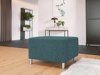 Poef Comfivo Artes (Lux 30)