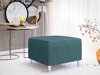 Poef Comfivo Artes (Lux 30)