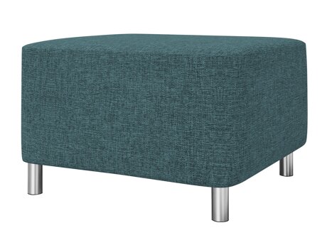 Poef Comfivo Artes (Lux 30)