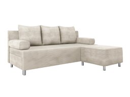 Set mobilier tapițat Comfivo Artes (Poso 100)
