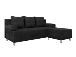 Set mobilier tapițat Comfivo Artes (Poso 135)
