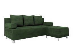 Set mobilier tapițat Comfivo Artes (Poso 14)