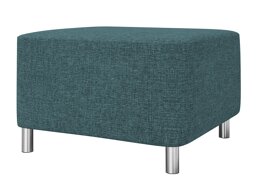 Tabure Comfivo Artes (Lux 30)