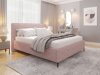 Bed ComfiDream Liruna (Poso 52)