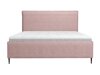 Bed ComfiDream Liruna (Poso 52)