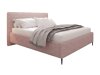 Bed ComfiDream Liruna (Poso 52)