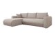 Hjørnesofa Comfivo Labor (Poso 03)