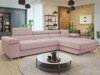 Hjørnesofa Comfivo Vinetum II (Poso 52)