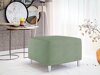 Poef Comfivo Artes (Uttario Velvet 2954)