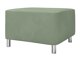 Poef Comfivo Artes (Uttario Velvet 2954)