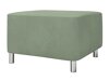 Poef Comfivo Artes (Uttario Velvet 2954)