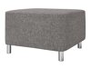 Puf Comfivo Artes (Lux 05)