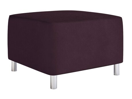 Puf Comfivo Artes (Uttario Velvet 2963)
