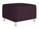 Puf Comfivo Artes (Uttario Velvet 2963)
