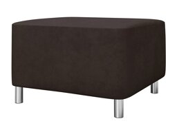 Puff Comfivo Artes (Alova 68)