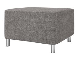 Puff Comfivo Artes (Lux 05)