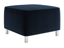 Puff Comfivo Artes (Polo 891)