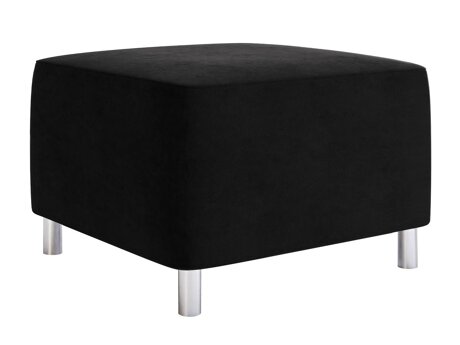 Puff Comfivo Artes (Polo 897)