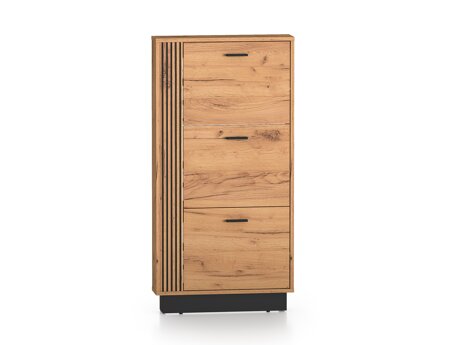 Schoenenkast Revcire 112