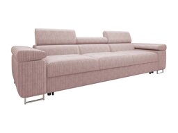 Slaapbank Comfivo Vinetum (Poso 52)