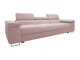 Sovesofa Comfivo Vinetum (Poso 52)