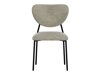 Stuhl Dallas 5284