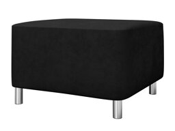Tabure Comfivo Artes (Alova 04)