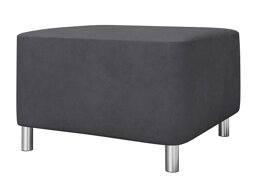 Tabure Comfivo Artes (Alova 36)