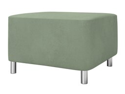 Tabure Comfivo Artes (Uttario Velvet 2954)