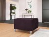 Tabure Comfivo Artes (Uttario Velvet 2963)