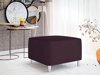 Tabure Comfivo Artes (Uttario Velvet 2963)